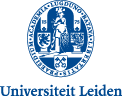 Logo Universiteit Leiden