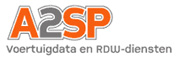 Logo A2SP