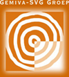 Logo Gemiva-SVG Groep