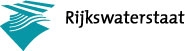 Logo Rijkswaterstaat